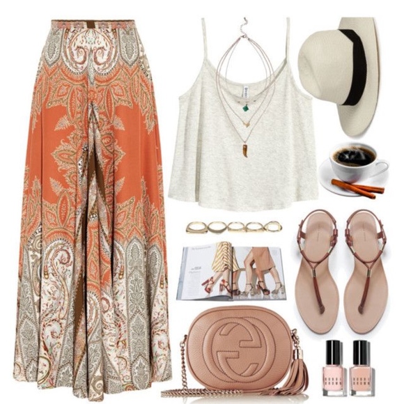 ✨ TRIBAL SISTERS ✨ HUGS BEACH CUP SPILL TREND EDGY SHOP NICE NEAT BRAND CELTIC - Picture 3 of 16